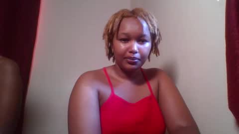Snapshot of browny_candyz chatting on December 2024 05:47:02 AM Tracy online show from December 2024 05:47:02 AM