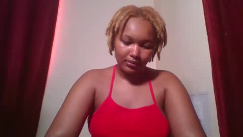 Snapshot of browny_candyz chatting on December 2024 09:01:01 AM Tracy online show from December 2024 09:01:01 AM