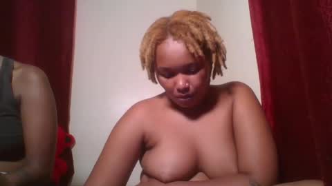 Snapshot of browny_candyz chatting on December 2024 06:24:02 AM Tracy online show from December 2024 06:24:02 AM