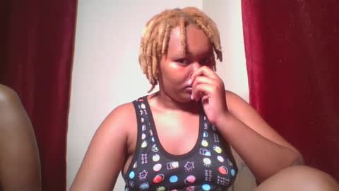 Snapshot of browny_candyz chatting on December 2024 02:22:02 AM Tracy online show from December 2024 02:22:02 AM
