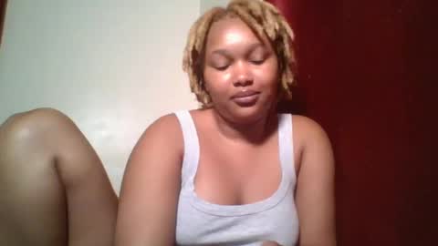Snapshot of browny_candyz chatting on December 2024 03:26:01 PM Tracy online show from December 2024 03:26:01 PM