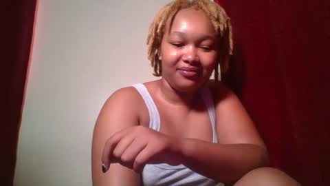 Snapshot of browny_candyz chatting on December 2024 04:27:02 AM Tracy online show from December 2024 04:27:02 AM