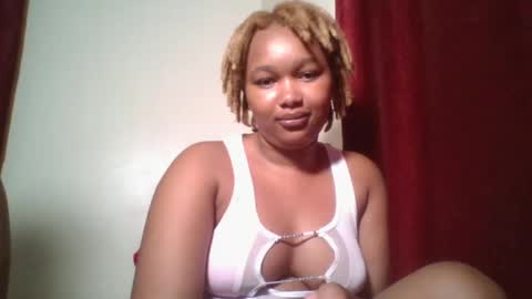 Snapshot of browny_candyz chatting on December 2024 02:31:02 AM Tracy online show from December 2024 02:31:02 AM