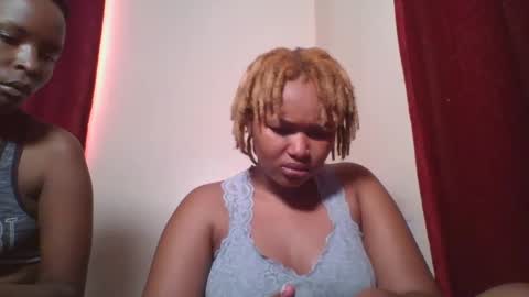Snapshot of browny_candyz chatting on December 2024 09:37:02 AM Tracy online show from December 2024 09:37:02 AM