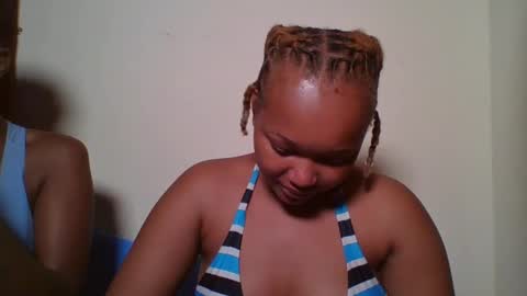 Snapshot of browny_candyz chatting on January 2025 03:11:01 AM Tracy online show from January 2025 03:11:01 AM