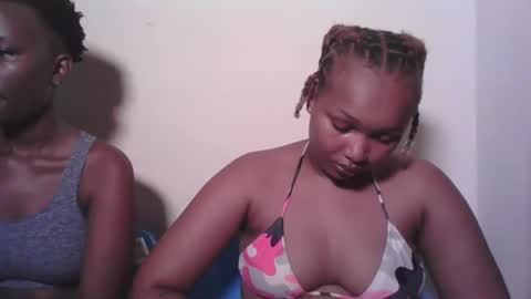 Snapshot of browny_candyz chatting on January 2025 02:03:01 AM Tracy online show from January 2025 02:03:01 AM