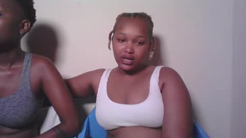 Snapshot of browny_candyz chatting on January 2025 03:39:02 AM Tracy online show from January 2025 03:39:02 AM