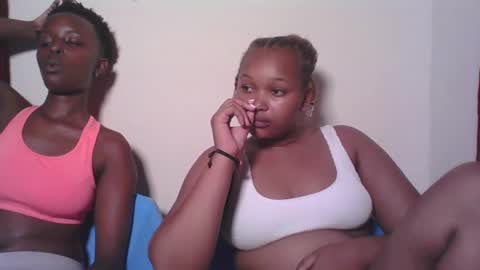 Snapshot of browny_candyz chatting on January 2025 02:17:02 PM Tracy online show from January 2025 02:17:02 PM