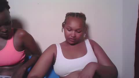 Snapshot of browny_candyz chatting on January 2025 05:28:02 PM Tracy online show from January 2025 05:28:02 PM