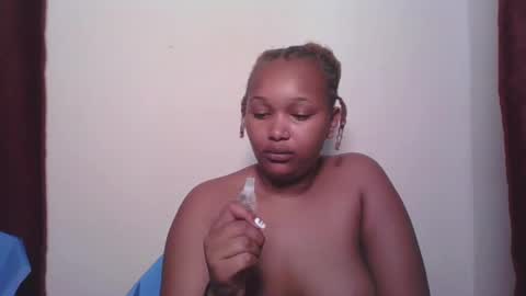 Snapshot of browny_candyz chatting on January 2025 09:03:01 AM Tracy online show from January 2025 09:03:01 AM