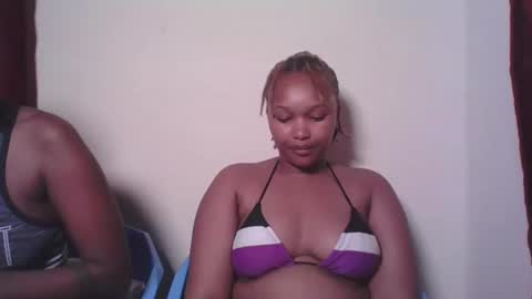 Snapshot of browny_candyz chatting on January 2025 03:10:01 PM Tracy online show from January 2025 03:10:01 PM