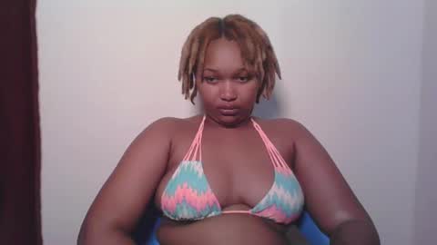 Snapshot of browny_candyz chatting on January 2025 07:08:02 AM Tracy online show from January 2025 07:08:02 AM