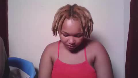 Snapshot of browny_candyz chatting on January 2025 11:34:01 AM Tracy online show from January 2025 11:34:01 AM