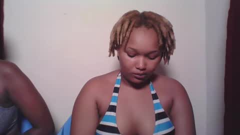 Snapshot of browny_candyz chatting on January 2025 01:25:02 PM Tracy online show from January 2025 01:25:02 PM