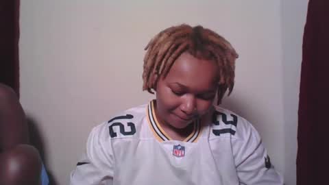 Snapshot of browny_candyz chatting on January 2025 06:41:02 AM Tracy online show from January 2025 06:41:02 AM