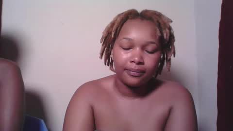Snapshot of browny_candyz chatting on January 2025 02:32:01 AM Tracy online show from January 2025 02:32:01 AM
