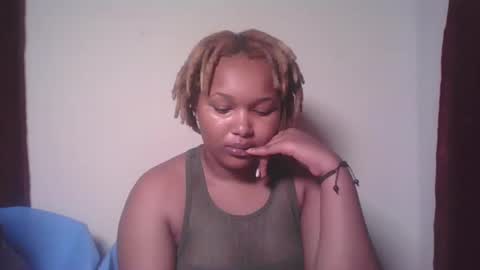 Snapshot of browny_candyz chatting on January 2025 02:31:02 PM Tracy online show from January 2025 02:31:02 PM