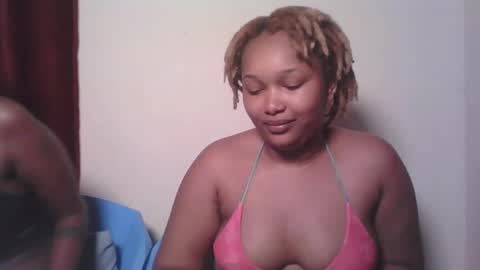 Snapshot of browny_candyz chatting on January 2025 11:51:02 AM Tracy online show from January 2025 11:51:02 AM
