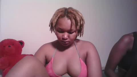 Snapshot of browny_candyz chatting on January 2025 02:16:02 AM Tracy online show from January 2025 02:16:02 AM