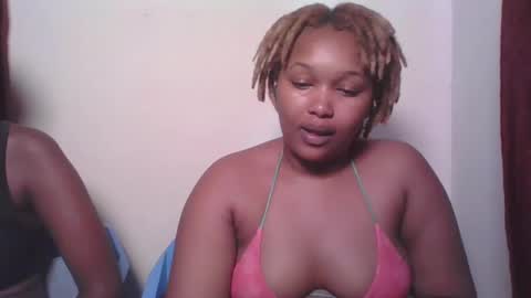 Snapshot of browny_candyz chatting on January 2025 06:13:02 AM Tracy online show from January 2025 06:13:02 AM