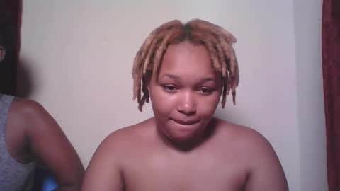 Snapshot of browny_candyz chatting on February 2025 07:05:01 AM Tracy online show from February 2025 07:05:01 AM