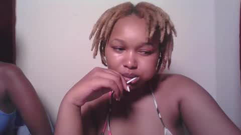 Snapshot of browny_candyz chatting on February 2025 12:13:02 PM Tracy online show from February 2025 12:13:02 PM
