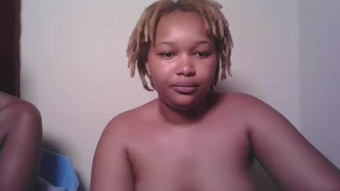 Snapshot of browny_candyz chatting on February 2025 02:14:02 AM Tracy online show from February 2025 02:14:02 AM