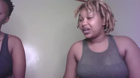 Snapshot of browny_candyz chatting on February 2025 04:31:01 AM Tracy online show from February 2025 04:31:01 AM