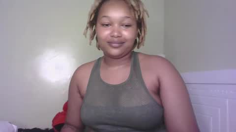 Snapshot of browny_candyz chatting on February 2025 11:16:02 AM Tracy online show from February 2025 11:16:02 AM