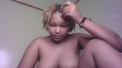 Snapshot of browny_candyz chatting on February 2025 11:38:02 AM Tracy online show from February 2025 11:38:02 AM