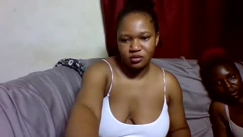 pitch online show from February 2025 12:16:01 AM