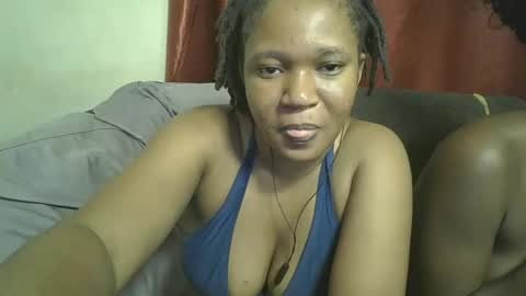 pitch online show from February 2025 06:28:01 AM
