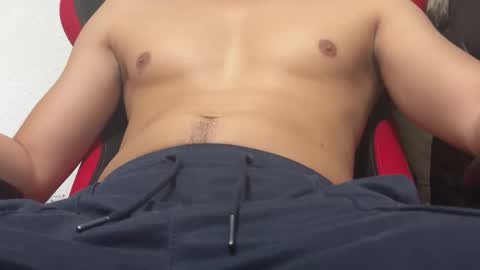 Snapshot of brownyonit chatting on December 2024 04:46:02 PM Browny here Fun and Kink online show from December 2024 04:46:02 PM