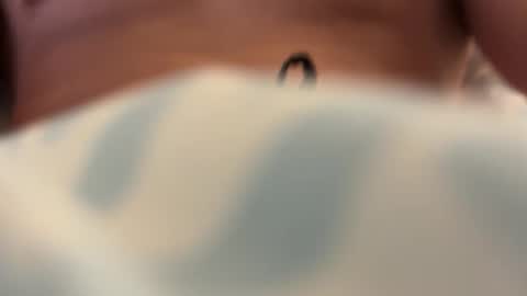 Snapshot of brownyonit chatting on January 2025 01:59:02 AM Browny here Fun and Kink online show from January 2025 01:59:02 AM