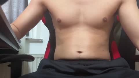Snapshot of brownyonit chatting on January 2025 11:06:02 AM Browny here Fun and Kink online show from January 2025 11:06:02 AM