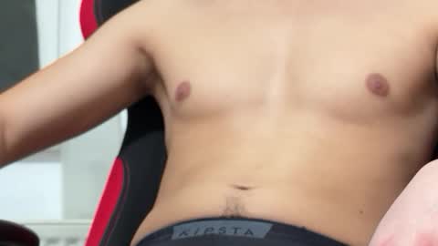 Snapshot of brownyonit chatting on February 2025 04:58:01 PM Browny here Fun and Kink online show from February 2025 04:58:01 PM