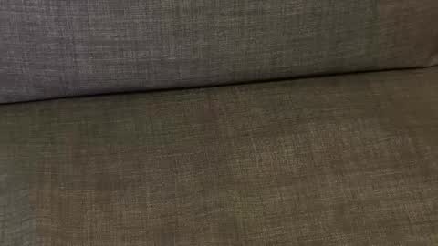 Snapshot of brownyonit chatting on February 2025 07:43:02 PM Browny here Fun and Kink online show from February 2025 07:43:02 PM