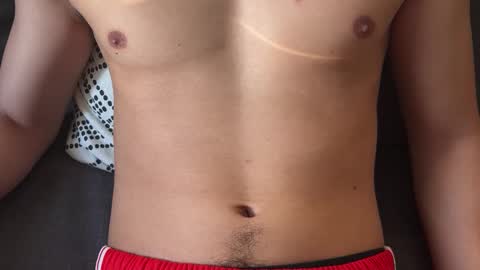 Snapshot of brownyonit chatting on February 2025 04:02:01 PM Browny here Fun and Kink online show from February 2025 04:02:01 PM