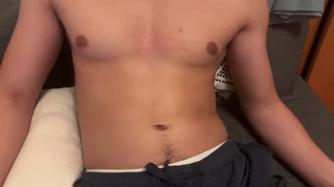 Snapshot of brownyonit chatting on March 2025 12:18:02 AM Browny here Fun and Kink online show from March 2025 12:18:02 AM