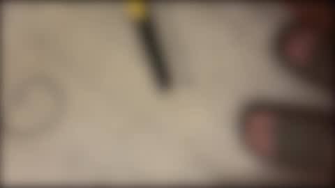 Snapshot of brownyonit chatting on March 2025 06:00:02 PM Browny here Fun and Kink online show from March 2025 06:00:02 PM