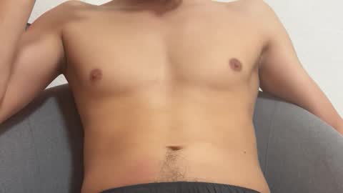 Snapshot of brownyonit chatting on September 2025 06:08:02 PM Browny here Fun and Kink online show from September 2025 06:08:02 PM