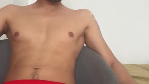 Snapshot of brownyonit chatting on September 2025 11:26:02 AM Browny here Fun and Kink online show from September 2025 11:26:02 AM