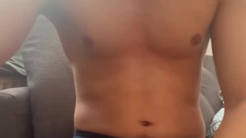 Snapshot of brownyonit chatting on February 2026 01:51:02 PM Browny here Fun and Kink online show from February 2026 01:51:02 PM