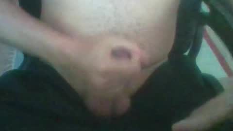 browwww516077 online show from October 2025 07:01:02 PM