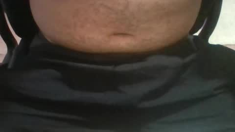 browwww516077 online show from December 2025 08:57:02 PM