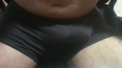 browwww516077 online show from February 2026 03:32:02 AM