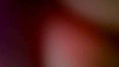 Snapshot of brrr55555 chatting on February 2026 03:13:02 PM brrr55555 online show from February 2026 03:13:02 PM