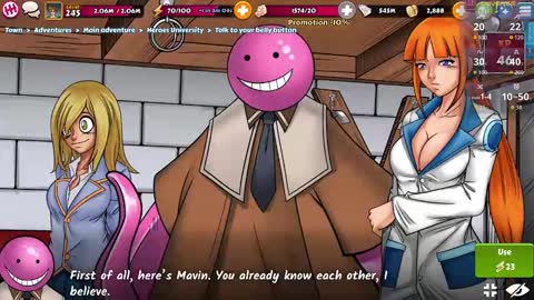 Brsrkr online show from February 2025 01:21:02 PM