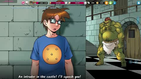 Brsrkr online show from February 2025 08:36:02 AM