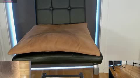 Brsrkr online show from February 2025 10:58:02 AM